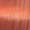 Wella SF 06/43 Copper Sunset 60ml - WAHairSuppliers