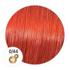 Wella KP 0/44 Red Intensive - WAHairSuppliers