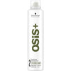 Schwarzkopf OSiS+ Texture Craft - Dry Texture Spray - WAHairSuppliers