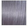 Wella CT 7/86- Medium Blonde Pearl Violet - WAHairSuppliers