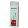 GKMBJ Restoring Shampoo 250ml - WAHairSuppliers