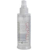 GKMBJ Shine Spray & Heat Protector Spray (120ml) - WAHairSuppliers