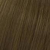 Wella KP 66/02- Dark Blond Int. Natural Matt 60ml - WAHairSuppliers