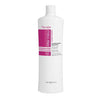 Fanola After Colour Conditioner 1000ml - WAHairSuppliers