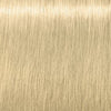 Schwarzkopf Royal Highlifts 12-0 special blonde natural - WAHairSuppliers