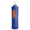 Fanola No Orange Mask 350ml - WAHairSuppliers