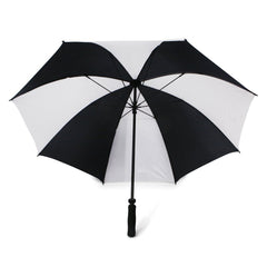 BaBylissPRO Umbrella