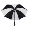 BaBylissPRO Umbrella - WAHairSuppliers