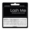 Lash Me Individual Long Eyelash Ends - WAHairSuppliers