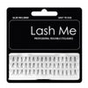 Lash Me Individual Medium Eyelash Ends - WAHairSuppliers