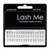 Lash Me Single Lash Extensions (3 Row Pack) - WAHairSuppliers