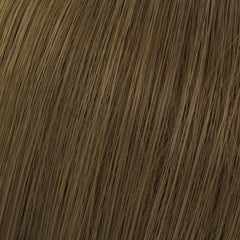 Wella KP 77/02- Medium Blond Int. Natural Matt 60ml