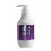 Keratin Colour Defend My Blonde Conditioner - WAHairSuppliers