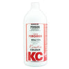 Keratin Colour 40 Volume Crème Peroxide 990ml - WAHairSuppliers