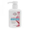 Keracolor Color Clenditioner Colour Shampoo Light Pink - WAHairSuppliers