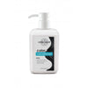 Keracolor Color Clenditioner Colour Shampoo Onyx - WAHairSuppliers
