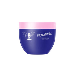 Keratonz By Colornow Color Lock Treatment Mask 500ml