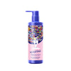 Keratonz By Colornow Color Lock Shampoo 500ml - WAHairSuppliers