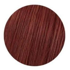 Wella KP 5/43- Light Brown Red Gold
