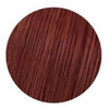 Wella KP 5/43- Light Brown Red Gold - WAHairSuppliers