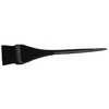 Koza Tint Brush Black Small - WAHairSuppliers