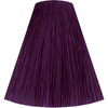 Kadus Demi-Permanent Ammonia Free Colour 3/6 - Dark Brunette Violet - WAHairSuppliers