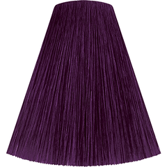 Kadus Permanent Colour 3/6 - Dark Brunette Violet