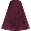 Kadus Permanent Colour 4/65 - Medium Brunette Violet Red - WAHairSuppliers