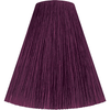 Kadus Permanent Colour 4/6 - Medium Brunette Violet - WAHairSuppliers