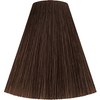 Kadus Permanent Colour 4/71 - Medium Brunette Brown Ash - WAHairSuppliers