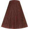 Kadus Permanent Colour 4/75 - Medium Brunette Brown Red - WAHairSuppliers