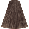 Kadus Permanent Colour 5/07 - Light Brunette Natural Brown - WAHairSuppliers