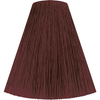 Kadus Demi-Permanent Ammonia Free Colour 5/56 - Light Brunette Red Violet - WAHairSuppliers