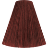 Kadus Permanent Colour 5/5 - Light Brunette Red - WAHairSuppliers