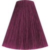 Kadus Demi-Permanent Ammonia Free Colour 5/66 - Light Brunette Intense Violet - WAHairSuppliers