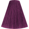 Kadus Permanent Colour 5/6 - Light Brunette Violet - WAHairSuppliers