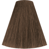 Kadus Permanent Colour 5/71 - Light Brunette Brown Ash - WAHairSuppliers