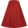 Kadus Demi-Permanent Ammonia Free Colour 6/45 - Dark Blonde Copper Red - WAHairSuppliers