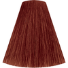 Kadus Permanent Colour 6/5 - Dark Blonde Red - WAHairSuppliers