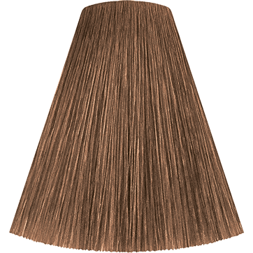 Kadus Peranent Hair Colour 60l - 12/89 : Aazon.co.uk