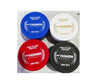 My Fashion Goldenrod Spider Wax - Goldenrod - WAHairSuppliers