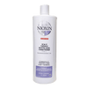 Nioxin 5 Scalp Revitaliser Conditioner Chemically Treated Hair 1L - WAHairSuppliers