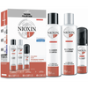 Nioxin System 4 Trio Pack 150ml - WAHairSuppliers