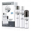 Nioxin System 2 Trio Pack 150ml - WAHairSuppliers