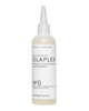 Olaplex Nº.0 Intensive Bond Building Treatment 155ml - WAHairSuppliers