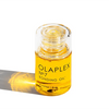 Olaplex Nº.7 Bonding Oil 30ml - WAHairSuppliers