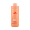 Wella Invigo Nutri-Enrich Conditioner 1L - WAHairSuppliers