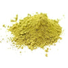 WAHS Henna Powder - WAHairSuppliers