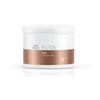 Wella Fusion Intense Repair Mask 500ml - WAHairSuppliers