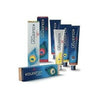 Wella (OLD PACKAGING ONLY) SALE - WAHairSuppliers